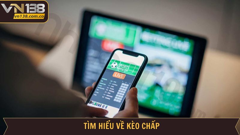 Khám phá loại hình hấp dẫn nhất hiện nay