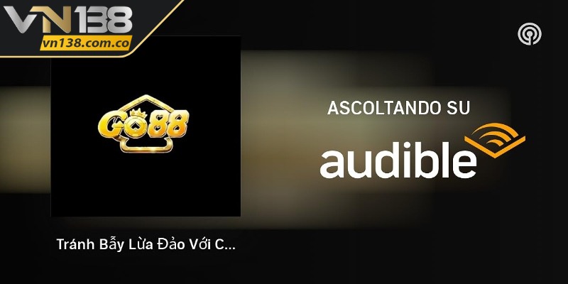 Cảnh báo giả danh Go88 – Chiêu trò mạo danh tinh vi 2 Cảnh báo giả danh Go88 bằng nhiều thủ đoạn tinh vi