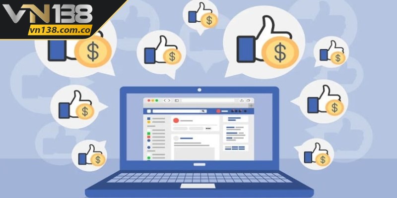 Hitclub giả dùng chiêu trò gì để đánh lừa người chơi? 3 Hitclub giả dùng chiêu trò gì? Dụ người chơi qua fanpage để chiếm đoạt tài sản