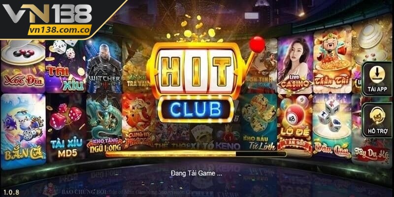 Hitclub giả dùng chiêu trò gì để đánh lừa người chơi? 2 Vấn nạn Hitclub giả khiến cộng đồng game thủ hoang mang
