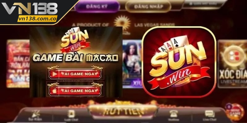 Link Tải Sunwin Thật – Tránh Rủi Ro Từ Phiên Bản Giả Mạo 3 Chỉ với 3 bước đơn giản là bạn đã cài Sunwin về máy an toàn